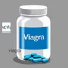 Achat viagra doctissimo a