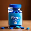 Achat viagra doctissimo b